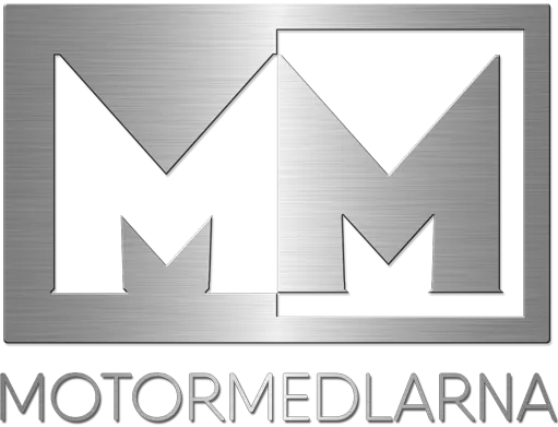 MotorMedlarna