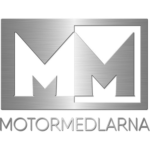 Logotype